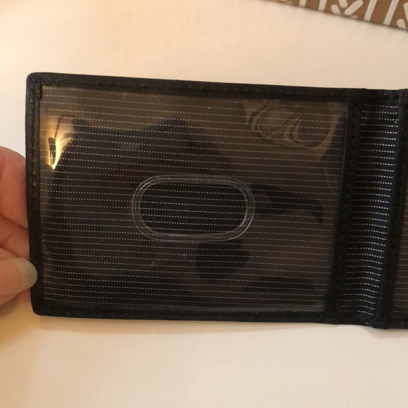 Roots Card holder - Picture 5 of 16